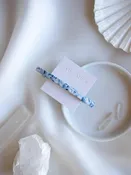 Jela Ocean Barrette