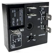 KRPSAC-4597