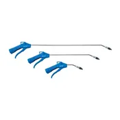 Air Blow Gun Ergonomic 13″