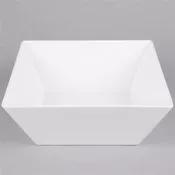 Bowl (Square Design)