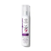 Collagen and Biotin Hair Repair Mist