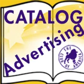 2026 PCA National Specialty Advertising