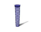 Dyson Washable Filter - DC40