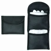 1082 Nylon Double Glove Pouch