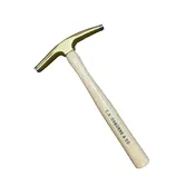 #33 Bronze Magnetic Upholstery Hammer