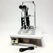 Carl Zeiss 30 SL-M Slit Lamp – Used