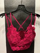 Jul's Lace Bralette
