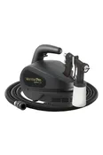 Apollo T100 Mini Mist®