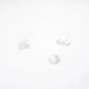 Cloudlet