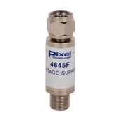 Coaxial Surge Protector