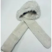 Accessory Tag By Clothes Mentor, Size: