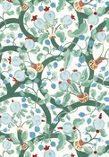 Albane Textile