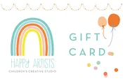 eGift Card
