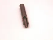 Beaver front blade 5.0mm