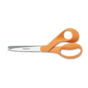 8″ Sewing Scissor – Right Handed