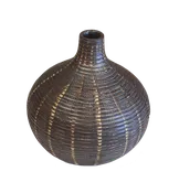 Congo Tiny Vase