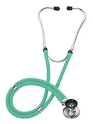 122 Sprague-Rappaport Stethoscope
