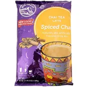 Big Train Chai