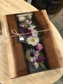 FlowerBar