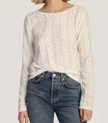 Beau Top