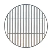 18-Inch Heavy Duty Stainless Cooking Grid for Large Big Green EGG, CGS