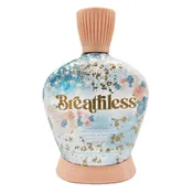 Designer Skin Breathless
