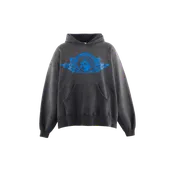 Angel Of Death Hoodie