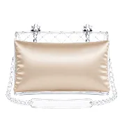 Purse Pillow Inserts for Handbag Storage | Fabrinique