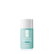 Acne Solutions™ Clinical Clearing Gel - 0.500 fl oz