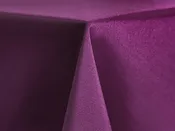 Eggplant 132 Polyester