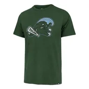 47Brand Tulane Green Wave Premier Franklin Tee (C91TMFRKN569680EI)