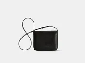Corrigan Crossbody — Scripps Store