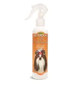 Bio-Groom Wild Honeysuckle Cologne 8oz