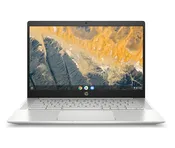 HP Pro C640 Chromebook