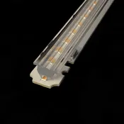 20mm Linear TIR Optic