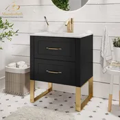 Antico 24" Bathroom Vanity