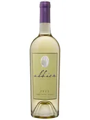 Albion 2025 Rogue Valley, Oregon Riesling