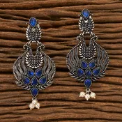 Boho Earrings