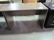 NEW LODI 24″ x 45″ DESK SHELL