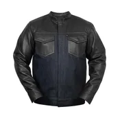 Baller Jacket #2