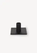 Dinner Candleholder
