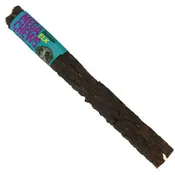 10 Inch Mega Crunchy Chew