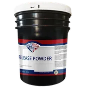 Release Powder