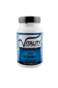 Vita Microbial