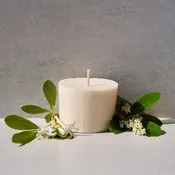 Candle Refill Inserts
