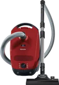 Classic C1 Pure Suction Home Care PowerLine