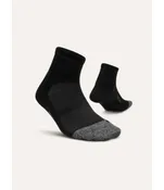 Feetures E201 Light Cushion Elite Quarter (E201)