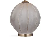 Annapurna Table Lamp