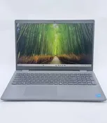 Dell Latitude 3550