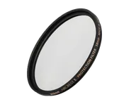ARCREST II Protection Filter 58mm